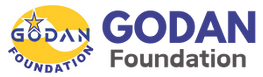 Godan Foundation